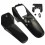 PW80 PY80 Front/Rear Plastic Fenders Kit for Yamaha PW 80 PeeWee 80 Dirt Bike 