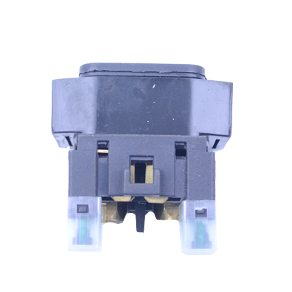 Starter Solenoid Relay for Yamaha Rhino 660 YXR660 2004 2005 2006 2007