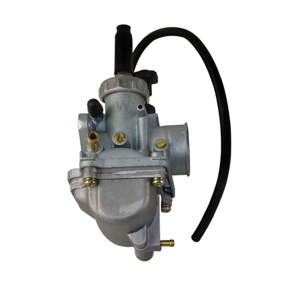 Carburetor for Suzuki LT80 LT 80 Quadsport 1987-2006 ATV ...