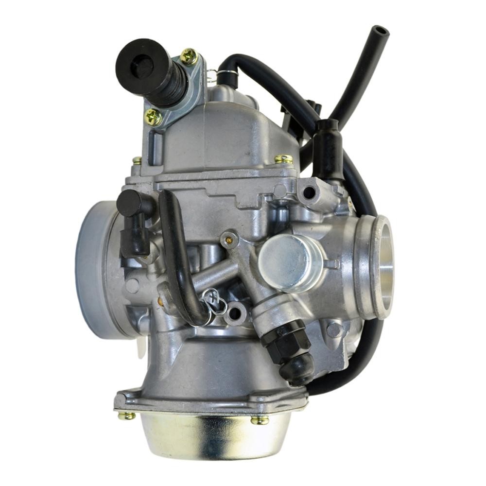 initial carb settig on a honda fourtrack 300 initial carb settig on a honda fourtrack 300