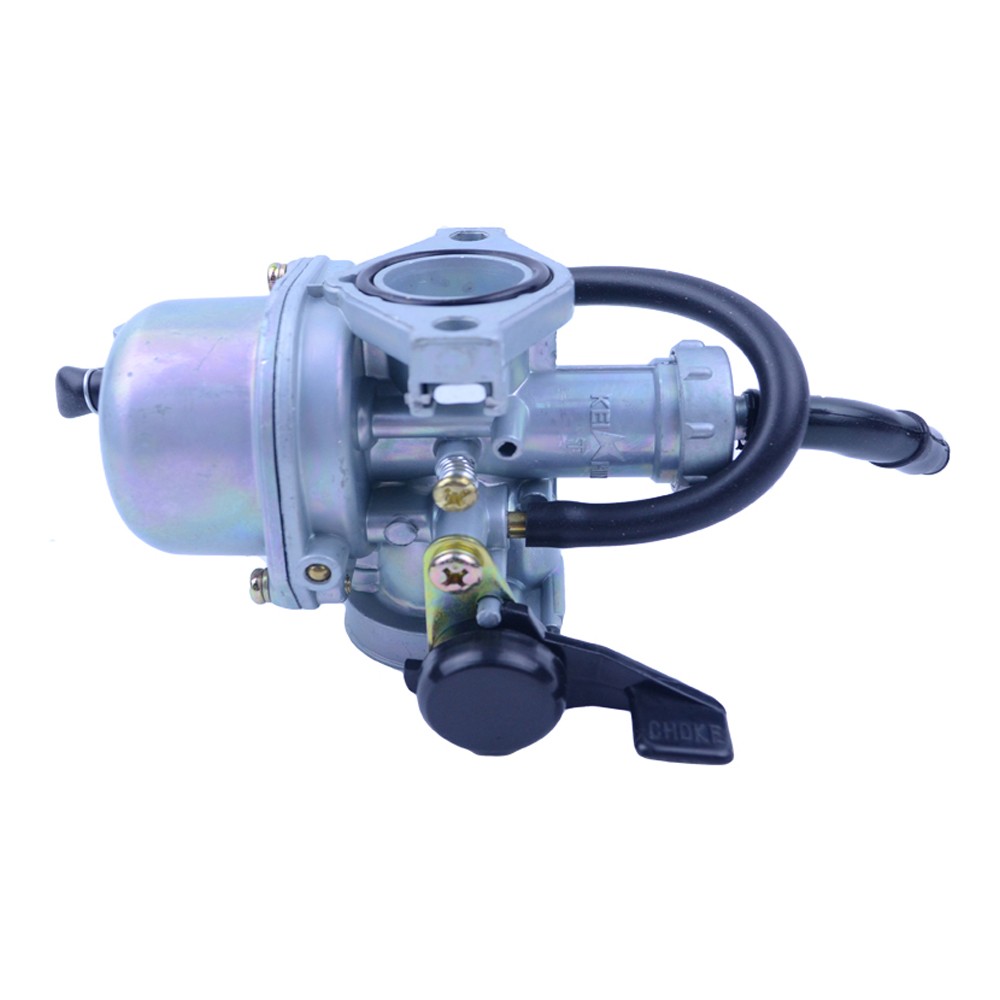 Carburetor For Honda XR50 CRF50 XR70 CRF70 Carb Smart Balance Scooter