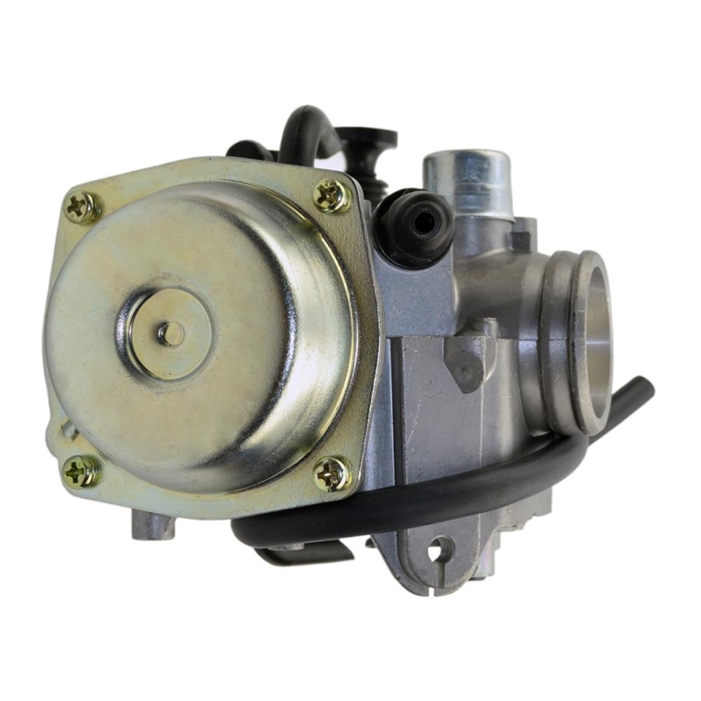 Carburetor for Honda 350 Rancher TRX350TE TRX350TM 20002006 2003 2004