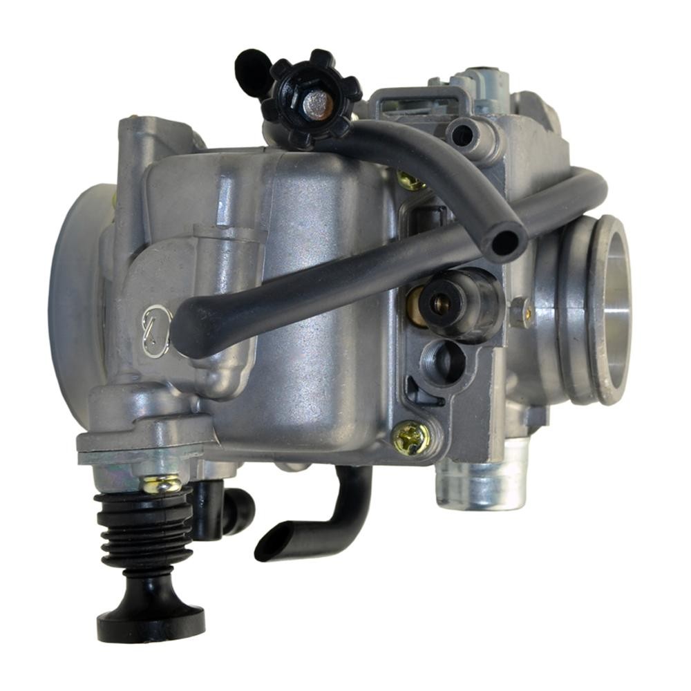 Carburetor for Honda 350 Rancher TRX350TE TRX350TM 20002006 2003 2004