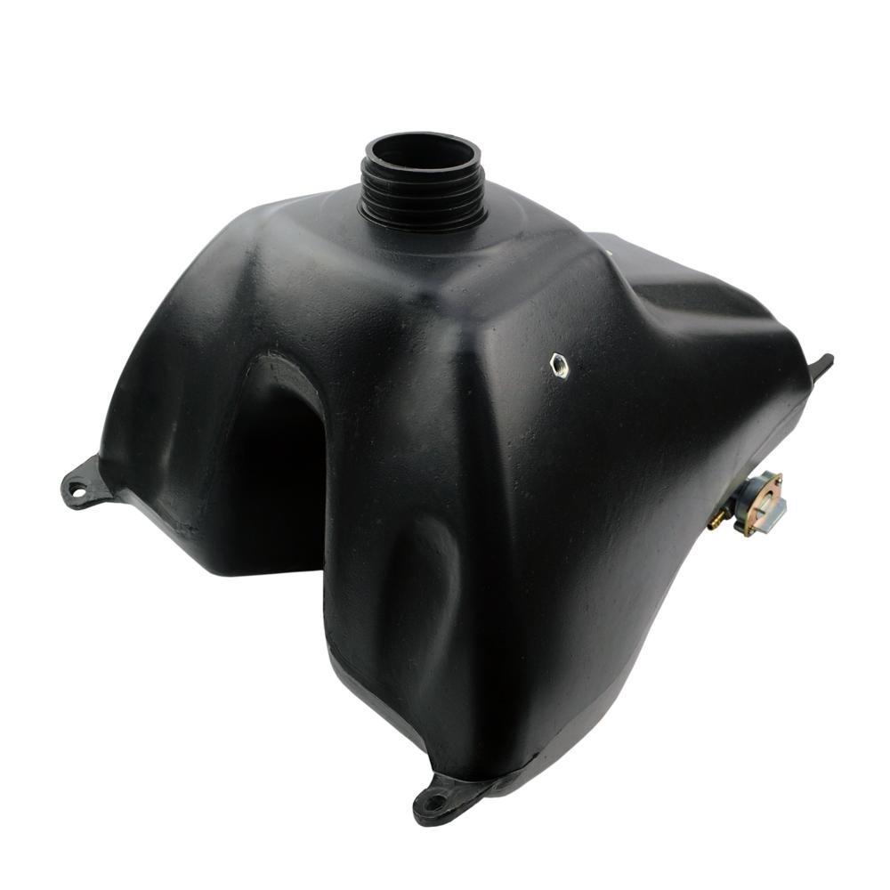 schrader air pressure gauge